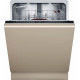 Посудомоечная машина NEFF S199ZB802E
