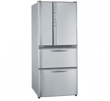 Холодильник PANASONIC nr-d511xr-s8