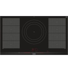 Поверхность SIEMENS EX975LVC1E