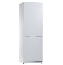 Холодильник SNAIGE RF34SM-S0002E