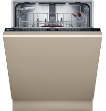 Посудомоечная машина NEFF S157ZB801E