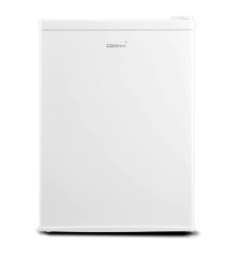 Холодильник COMFEE RCD98WH1R