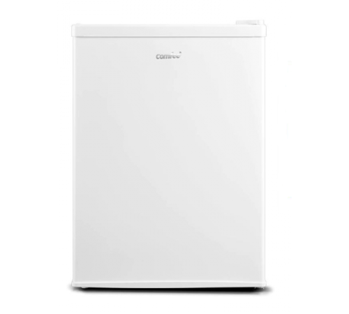 Холодильник COMFEE RCD98WH1R