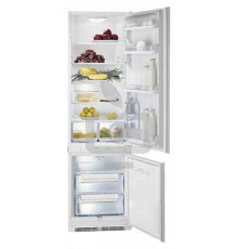 Холодильник HOTPOINT-ARISTON bcb 31 aa
