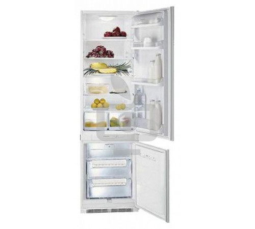 Холодильник HOTPOINT-ARISTON bcb 31 aa