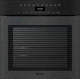 Духовой шкаф MIELE H7464BPX 125 Gala Ed
