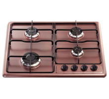 Варочная поверхность NARDI mh 40 h av r