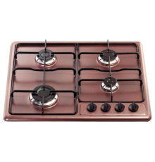 Варочная поверхность NARDI mh 40 h av r