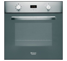 Духовой шкаф HOTPOINT-ARISTON fhs 83 c ix/ha style