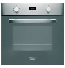 Духовой шкаф HOTPOINT-ARISTON fhs 83 c ix/ha style