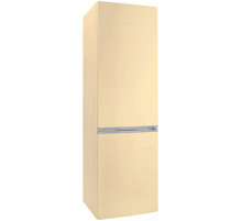 Холодильник SNAIGE RF58SM-S5DV2F