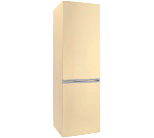 Холодильник SNAIGE RF58SM-S5DV2F