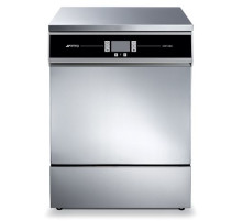 Посудомоечная машина SMEG SWT260X
