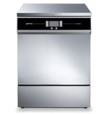 Посудомоечная машина SMEG SWT260X