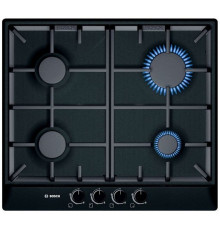 Поверхность BOSCH pcp 616b90e