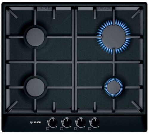 Поверхность BOSCH pcp 616b90e