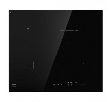 Встраиваемая электрическая варочная панель Gorenje ECS 648 ST