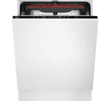 Посудомоечная машина AEG FSB72907P