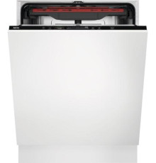 Посудомоечная машина AEG FSB72907P