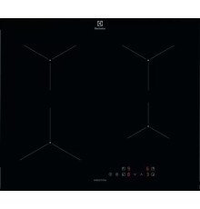 Варочная поверхность ELECTROLUX LIL61424C