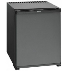 Холодильник SMEG abm32