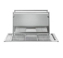 Поверхность SMEG bibq1205f