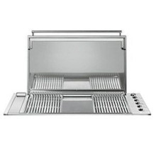 Поверхность SMEG bibq1205f