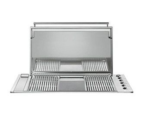 Поверхность SMEG bibq1205f