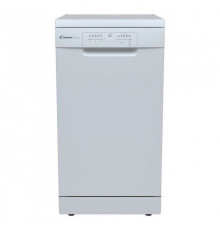 Посудомоечная машина CANDY CDPH 2L952W-08