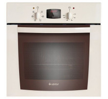 Духовой шкаф GEFEST ДА 60202 В 1