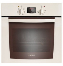 Духовой шкаф GEFEST ДА 60202 В 1