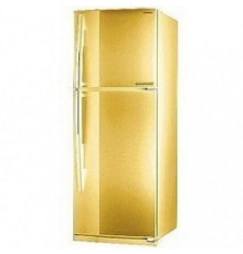 Холодильник TOSHIBA gr-r49 tr cx