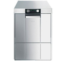 Посудомоечная машина SMEG CW526SD
