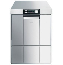 Посудомоечная машина SMEG CW526SD