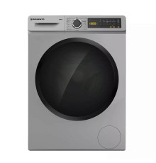 Стиральная машина DELVENTO VG42622