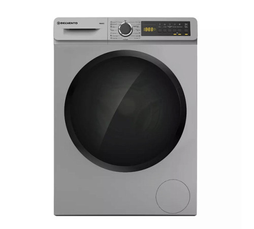 Стиральная машина DELVENTO VG42622