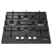 Газовая поверхность GEFEST ПВГ 2231-05 К3