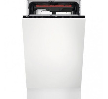 Посудомоечная машина AEG FSM71507P