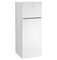 Холодильник NORD DR 235