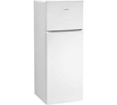Холодильник NORD DR 235