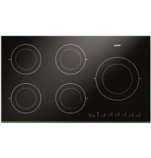 Электрическая поверхность GORENJE GIT 95 B