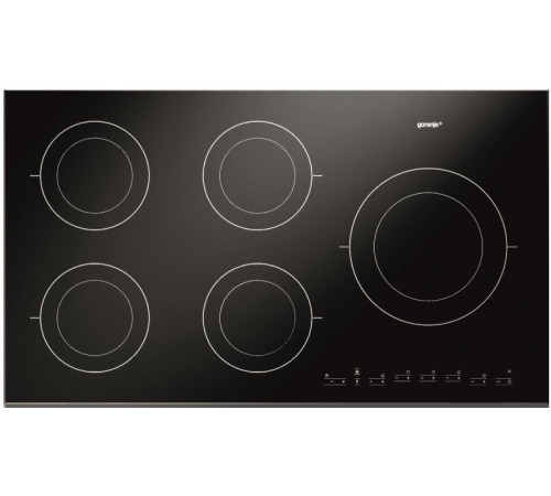 Электрическая поверхность GORENJE GIT 95 B