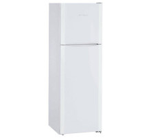 Холодильник LIEBHERR ctp 2521-20 001