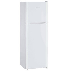 Холодильник LIEBHERR ctp 2521-20 001