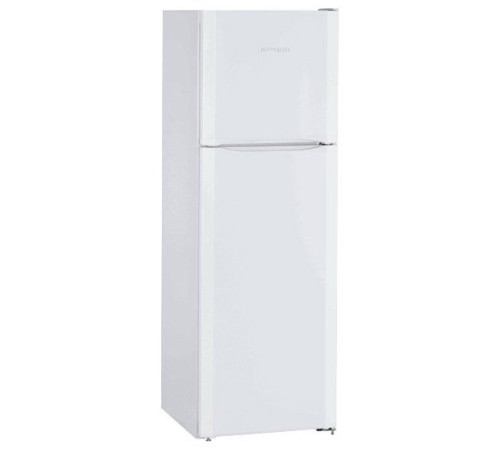 Холодильник LIEBHERR ctp 2521-20 001