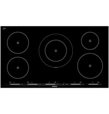 Поверхность SIEMENS eh975sk11e