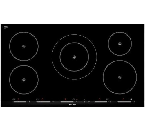 Поверхность SIEMENS eh975sk11e