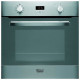 Духовой шкаф HOTPOINT-ARISTON fh 837 c ix