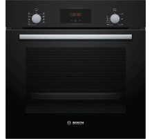 Духовой шкаф BOSCH HBF114EB1R