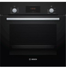 Духовой шкаф BOSCH HBF114EB1R